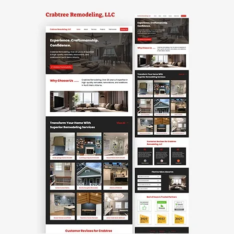 WhatsApp Image 2025-03-12 at 2.34.33 AM (1)