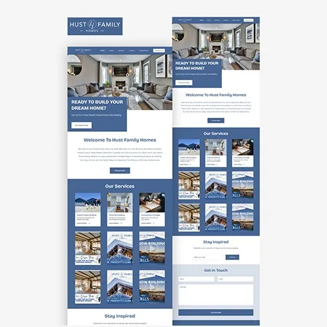 WhatsApp Image 2025-03-12 at 2.34.33 AM