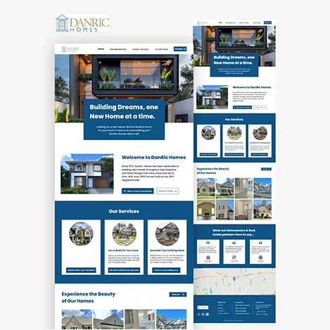 WhatsApp Image 2025-03-12 at 2.34.35 AM (2)