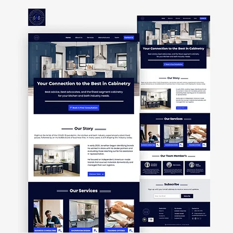 WhatsApp Image 2025-03-12 at 2.34.35 AM (3)