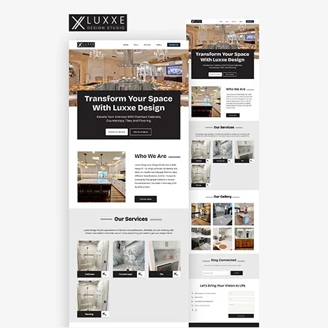 WhatsApp Image 2025-03-12 at 2.34.35 AM (5)