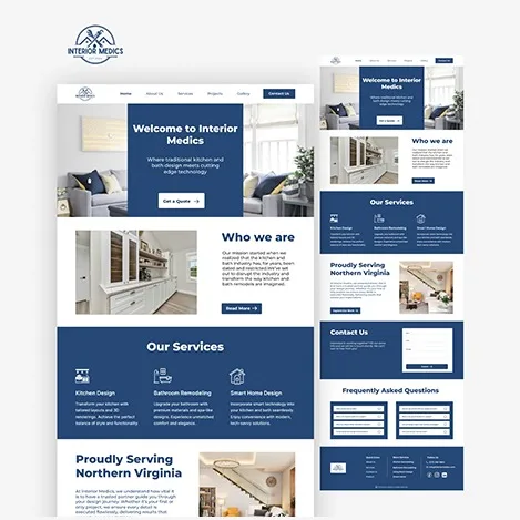 WhatsApp Image 2025-03-12 at 2.34.35 AM