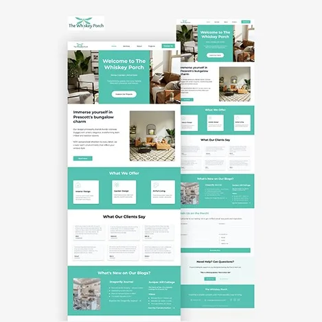 WhatsApp Image 2025-03-12 at 2.34.36 AM (1)