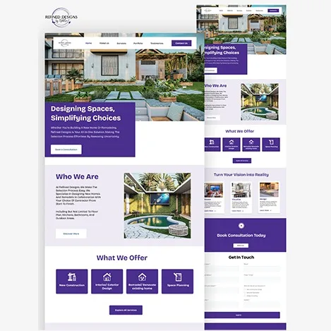 WhatsApp Image 2025-03-12 at 2.34.36 AM (2)