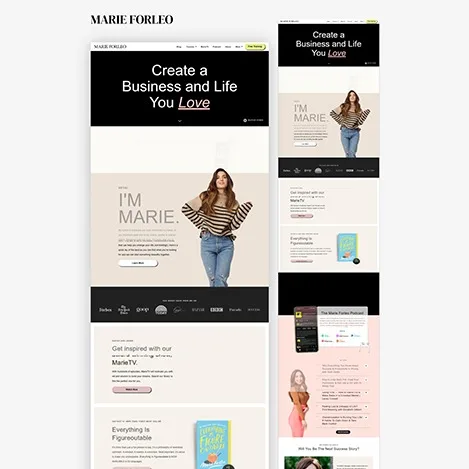 WhatsApp Image 2025-03-12 at 2.34.36 AM (3)