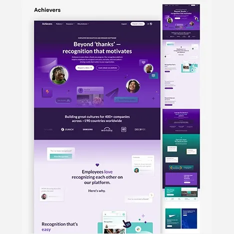 WhatsApp Image 2025-03-12 at 2.34.36 AM (4)