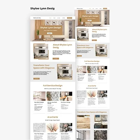 WhatsApp Image 2025-03-12 at 2.34.36 AM